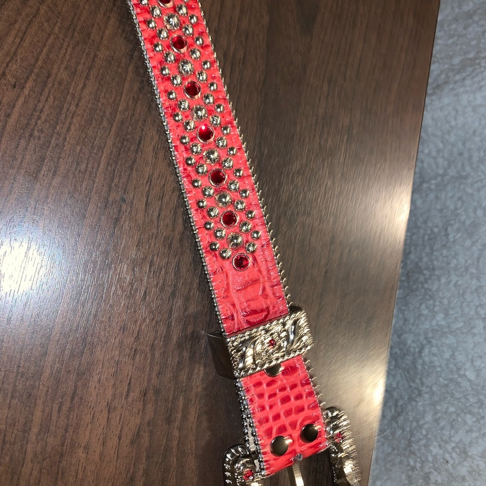 Good condition just not being used